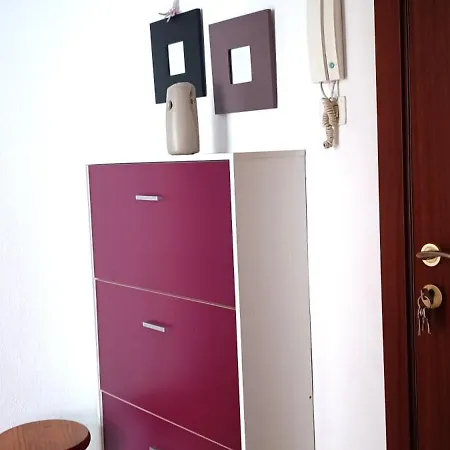 Apartament Playa Arbeyal - Parking Gratis Gijón